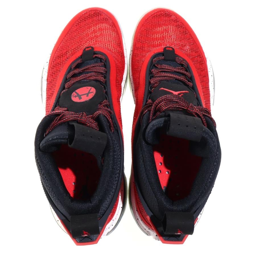 NIKE（ナイキ） ×Rui Hachimura AIR JORDAN 36 SE 八村塁 エア