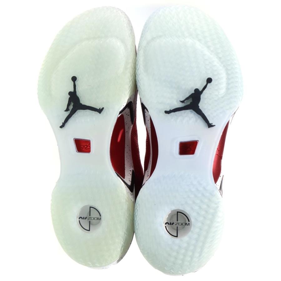 NIKE（ナイキ） ×Rui Hachimura AIR JORDAN 36 SE 八村塁 エア