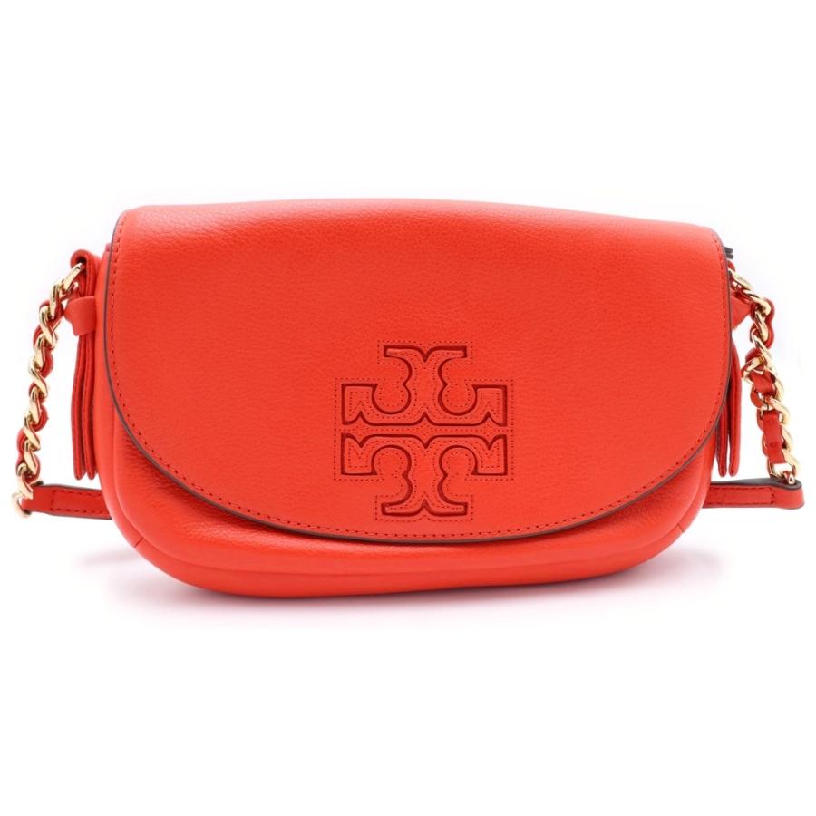 TORY BURCH（トリーバーチ） トリー バーチ チェーン ショルダーバッグ 