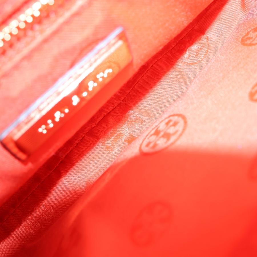TORY BURCH（トリーバーチ） トリー バーチ チェーン ショルダーバッグ 