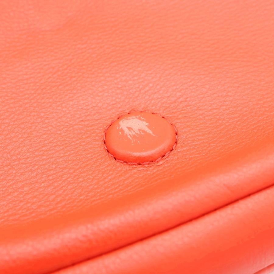 TORY BURCH（トリーバーチ） トリー バーチ チェーン ショルダーバッグ 