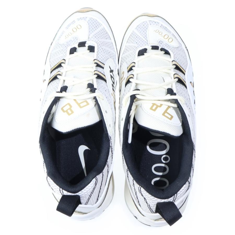 NIKE（ナイキ） AIR MAX 98 UK エアマックス ローカットスニーカー