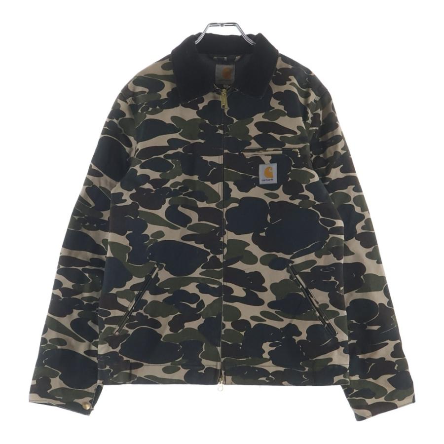 Carhartt WIP（カーハートワークインプログレス） カーハート 