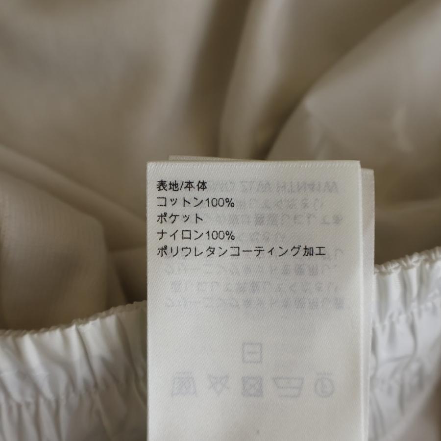 LOUIS VUITTON（ルイ・ヴィトン） 25AW モノグラム ナイロンポケット