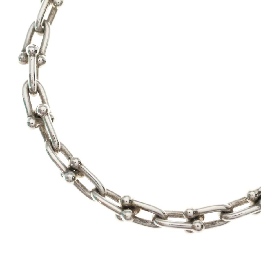 TIFFANY&Co.（ティファニー） TIFFANY & Co. HardWear ハードウェア