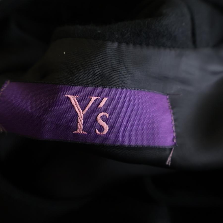 Y