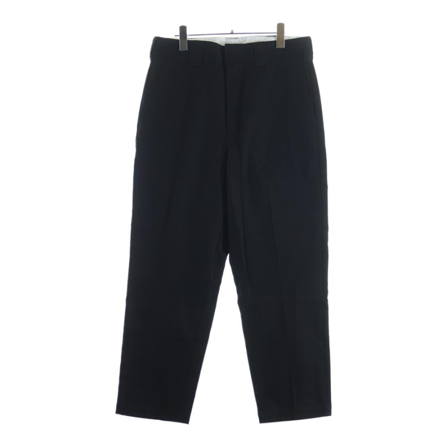 Dickies（ディッキーズ） ×Ron Herman RHC ロンハーマン テーパード