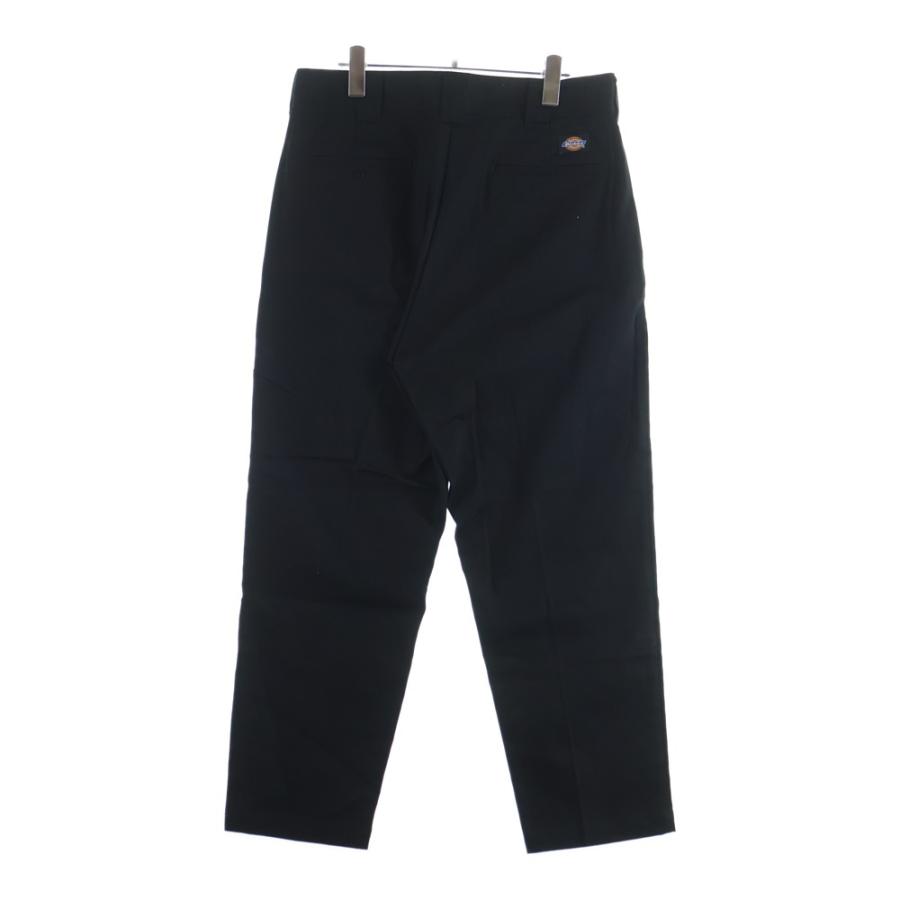 Dickies（ディッキーズ） ×Ron Herman RHC ロンハーマン テーパード