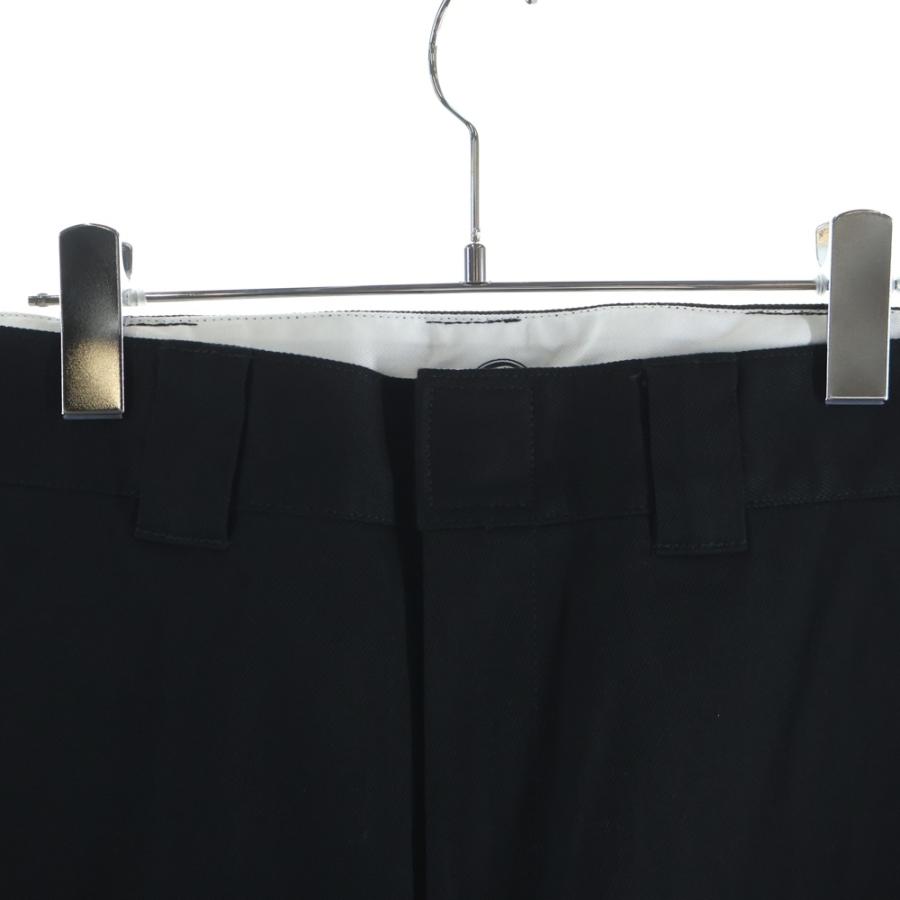 Dickies（ディッキーズ） ×Ron Herman RHC ロンハーマン テーパード