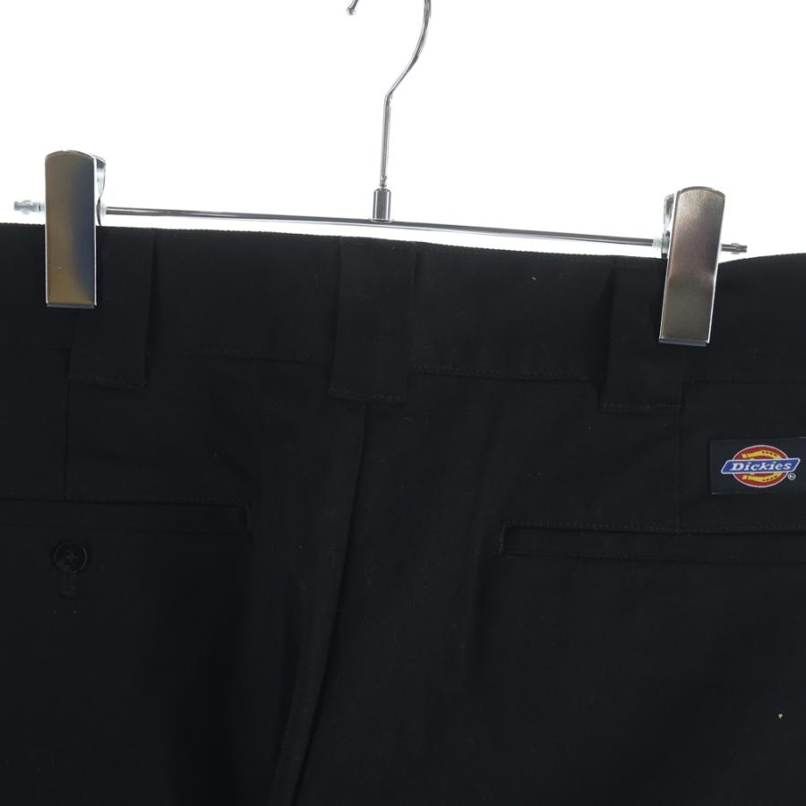 Dickies（ディッキーズ） ×Ron Herman RHC ロンハーマン テーパード