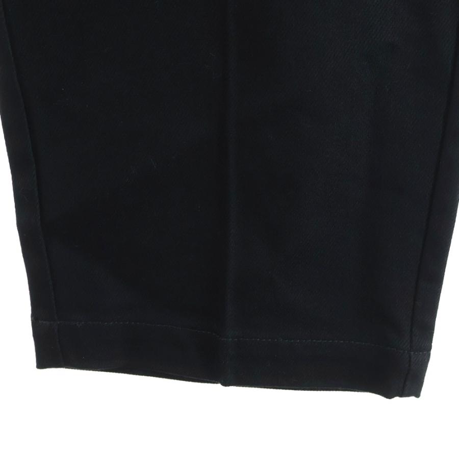 Dickies（ディッキーズ） ×Ron Herman RHC ロンハーマン テーパード