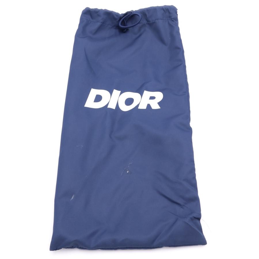 DIOR ディオール ×BEUCHAT ブッシャー ロゴプリント シュノーケル ゴーグル グレー DIOR ディオール ×BEUCHAT ブッシャー ロゴプリント シュノーケル