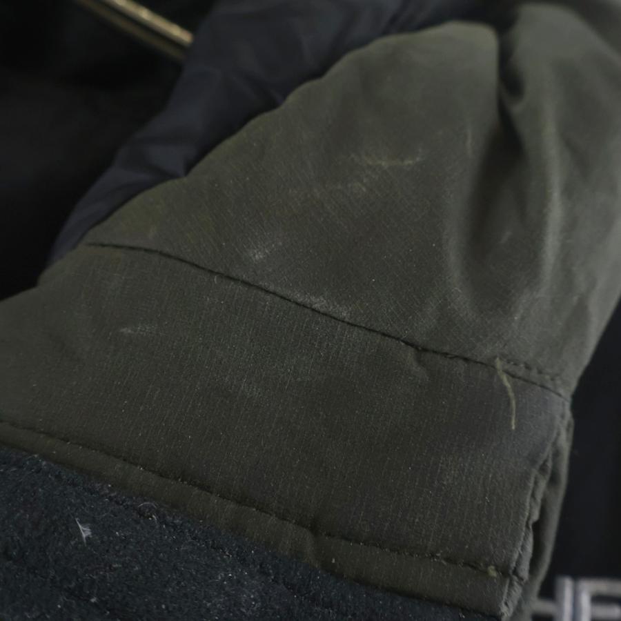THE NORTH FACE（ザ ノースフェイス） ダウンジャケット バルトロ