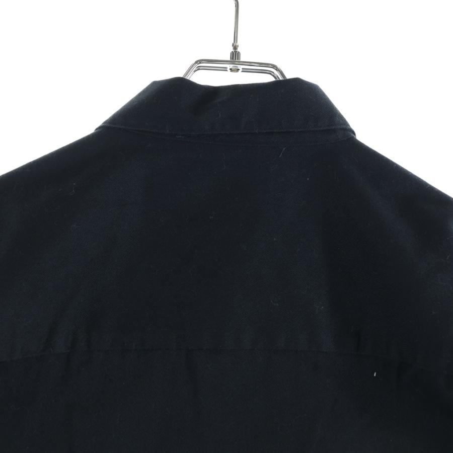 Supreme Y’s Thermal サーマル　長袖 楽天市場】【Supreme Drip Thermal Black シュプリーム ドリップ