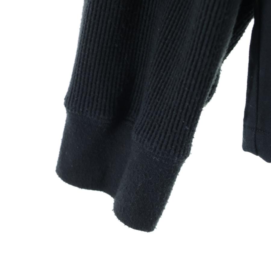 Supreme（シュプリーム） 21AW Thermal Work Shirt サーマルレイヤード