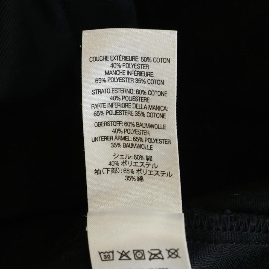 Supreme（シュプリーム） 21AW Thermal Work Shirt サーマルレイヤード