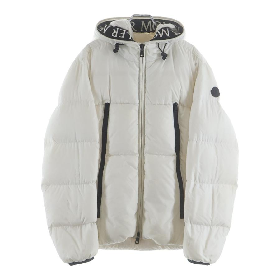 MONCLER（モンクレール） 19AW MONTCLA GIUBBOTTO モンクラー ダウン