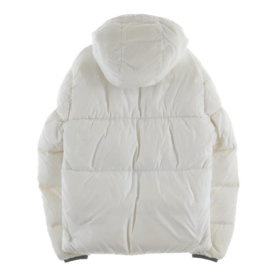 MONCLER モンクレール 19AW MONTCLA GIUBBOTTO モンクラー ダウンジャケット ホワイト E20914194385