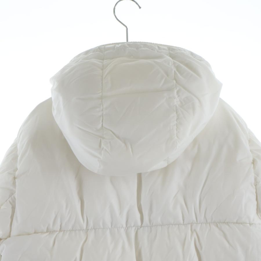MONCLER（モンクレール） 19AW MONTCLA GIUBBOTTO モンクラー ダウン