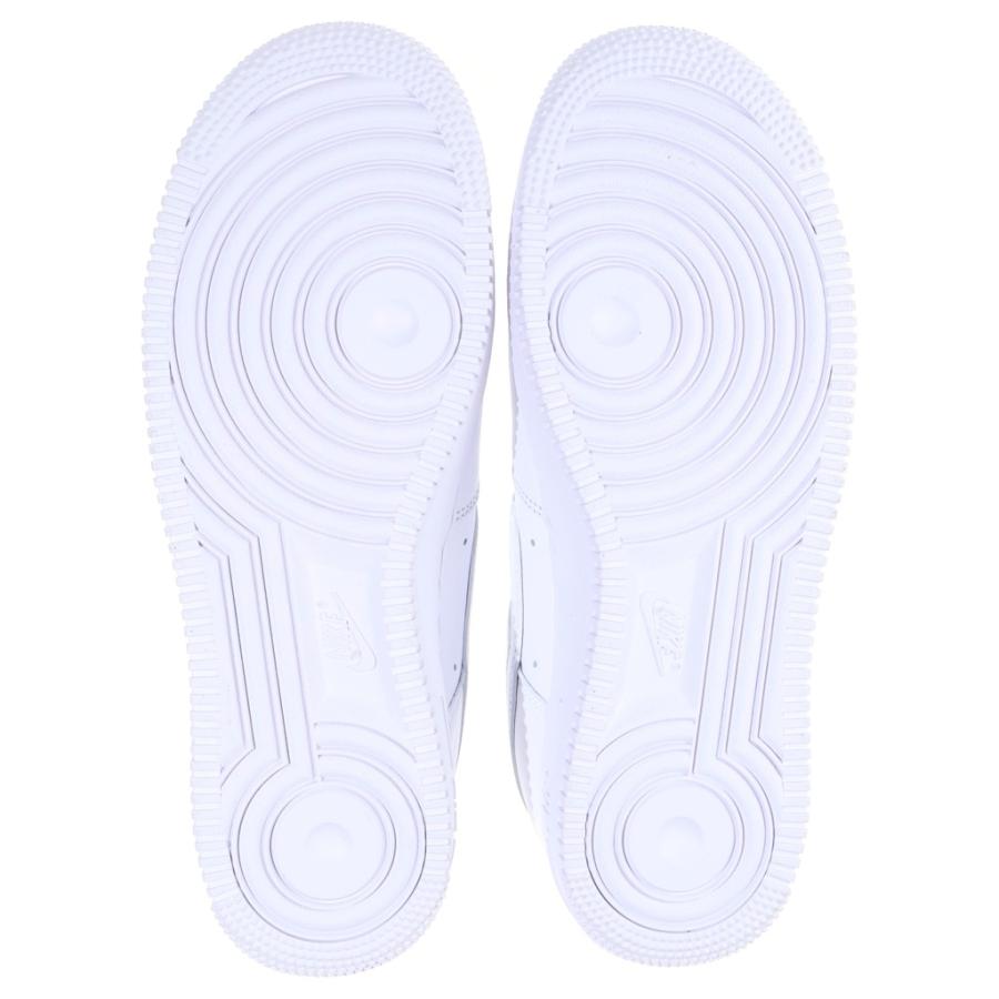 NIKE（ナイキ） ×NOCTA AIR FORCE 1 LOW SP DRAKE ノクタ エアフォース