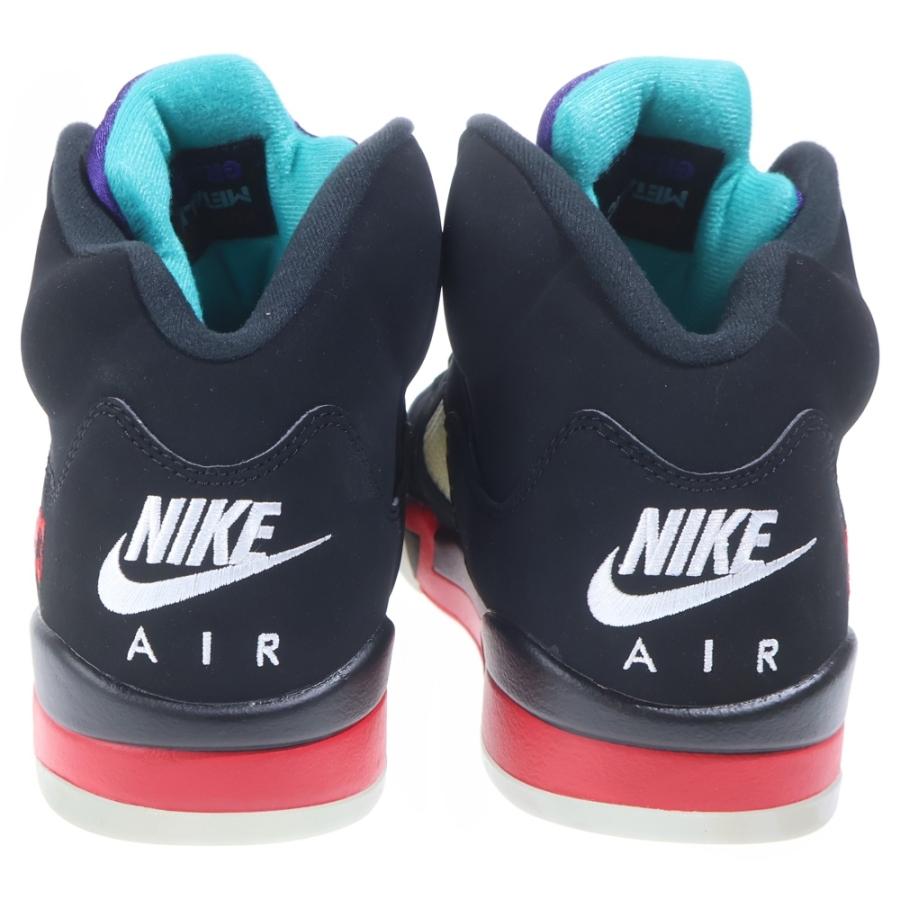 NIKE（ナイキ） AIR JORDAN 5 Retro Top3 エアジョーダン 5 レトロ