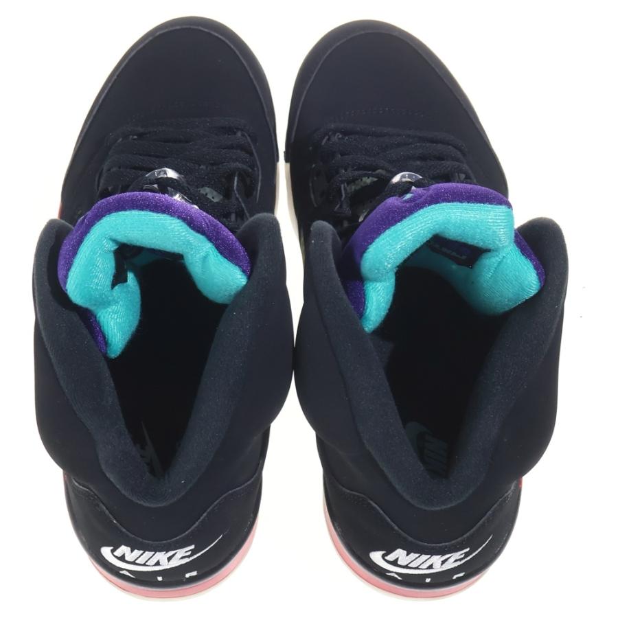 NIKE（ナイキ） AIR JORDAN 5 Retro Top3 エアジョーダン 5 レトロ