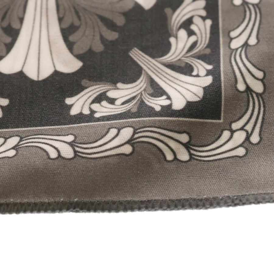 CHROME HEARTS（クロムハーツ） CHプラス アイウェアクロス 眼鏡拭き