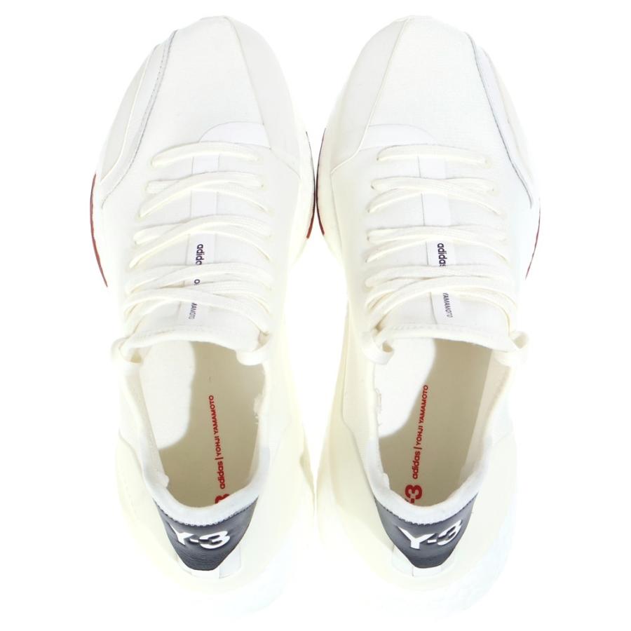Y-3 ワイスリー ULTRABOOST ウルトラブースト スニーカー シューズ US8