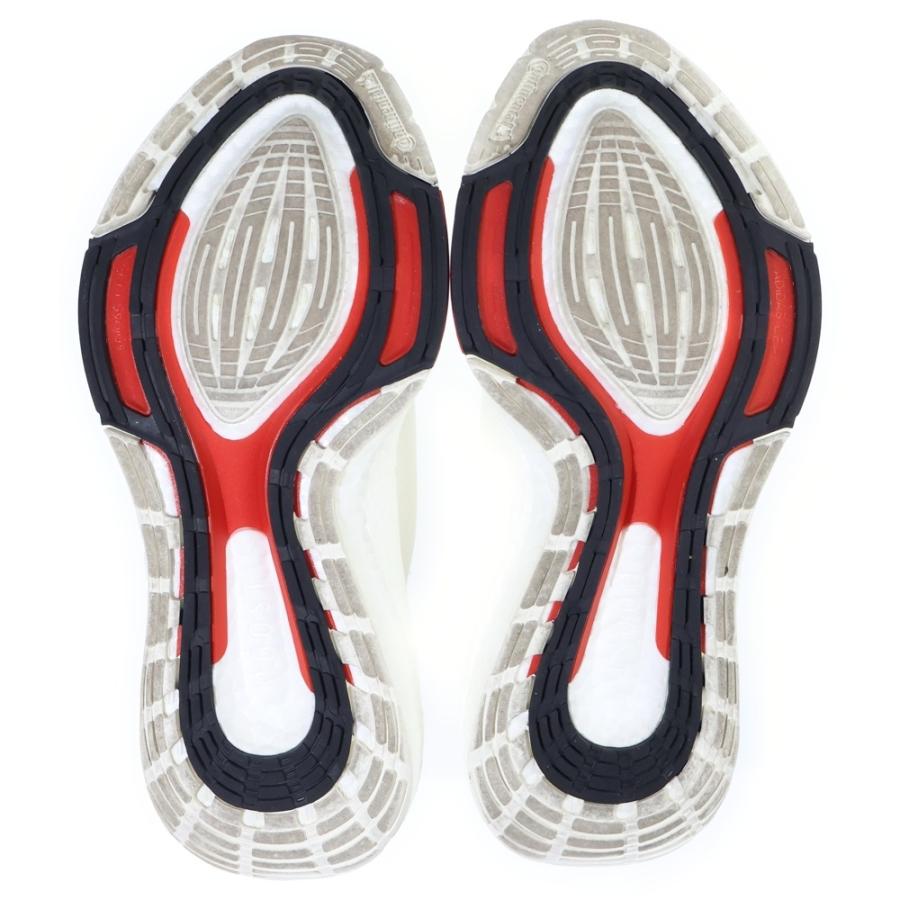Y-3 ワイスリー ULTRABOOST ウルトラブースト スニーカー シューズ US8