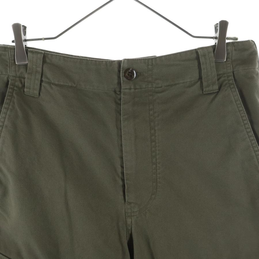 Acne Studios（アクネ ストゥディオズ） アクネ ストゥディオズ カーゴ