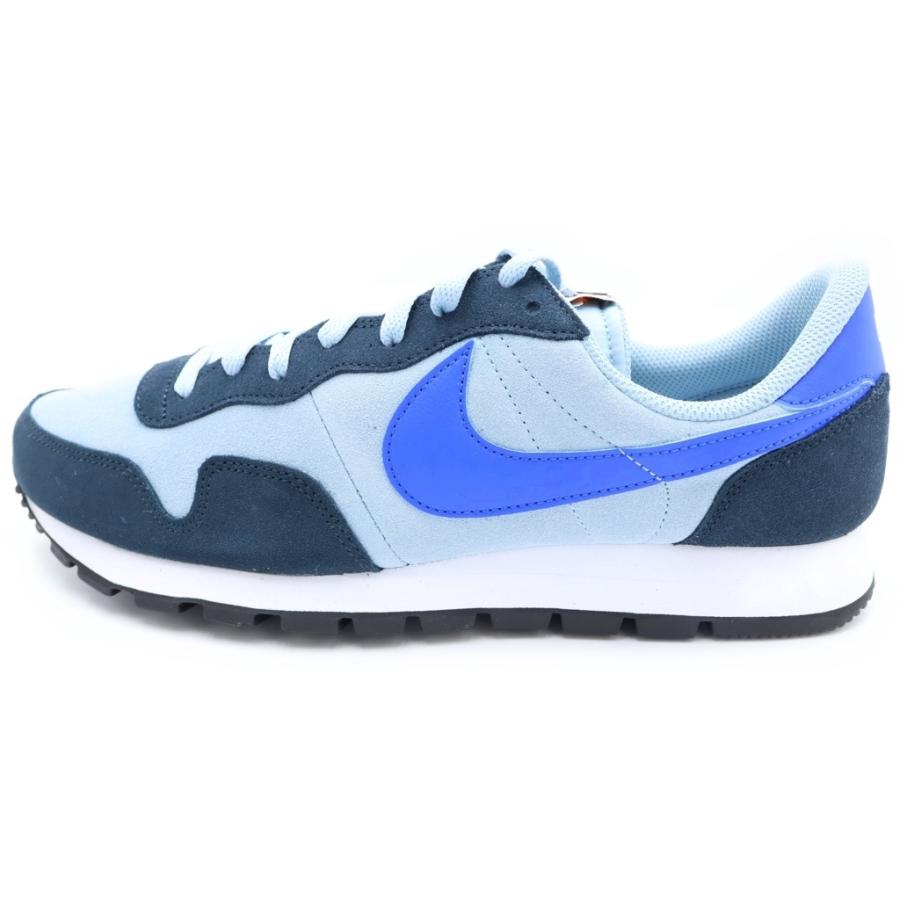 NIKE（ナイキ） AIR PEGASUS 83 エア ペガサス 83 ローカット 