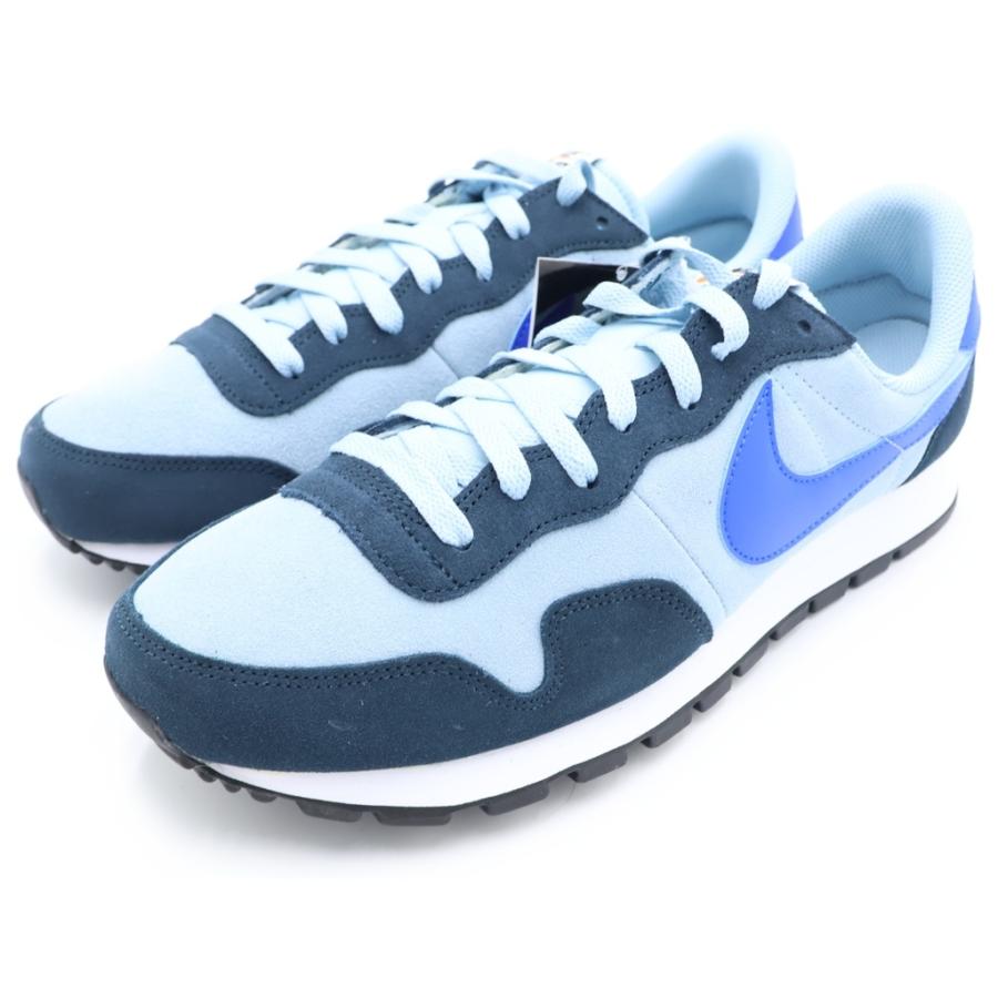 NIKE（ナイキ） AIR PEGASUS 83 エア ペガサス 83 ローカット 