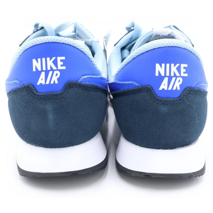 NIKE（ナイキ） AIR PEGASUS 83 エア ペガサス 83 ローカット 