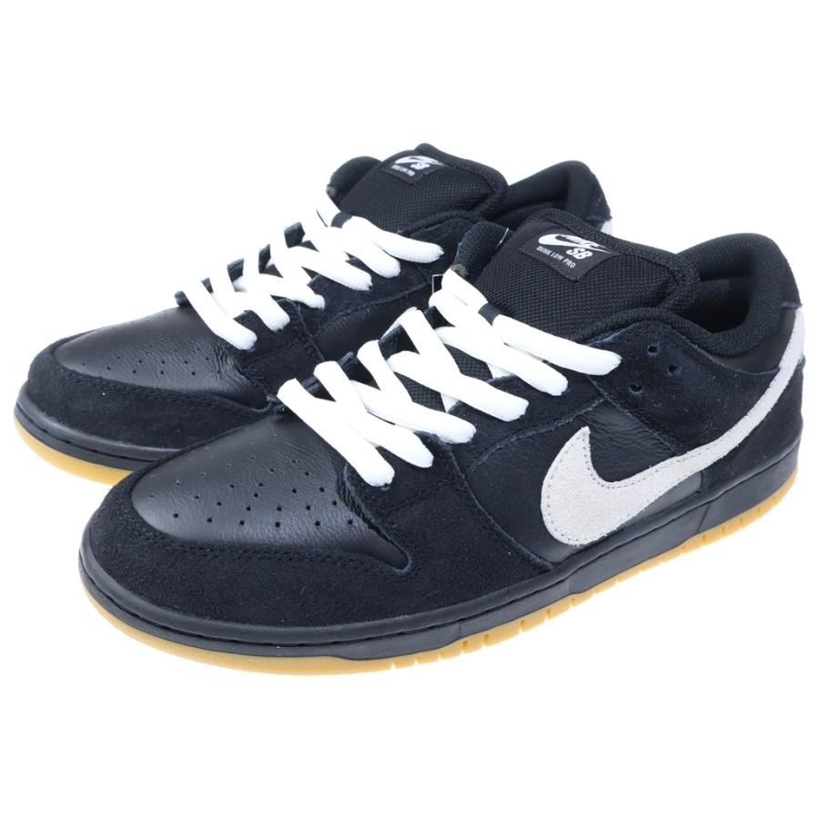 Nike SB NIKE ナイキエスビー DUNK LOW PRO ダンク ロー プロ 