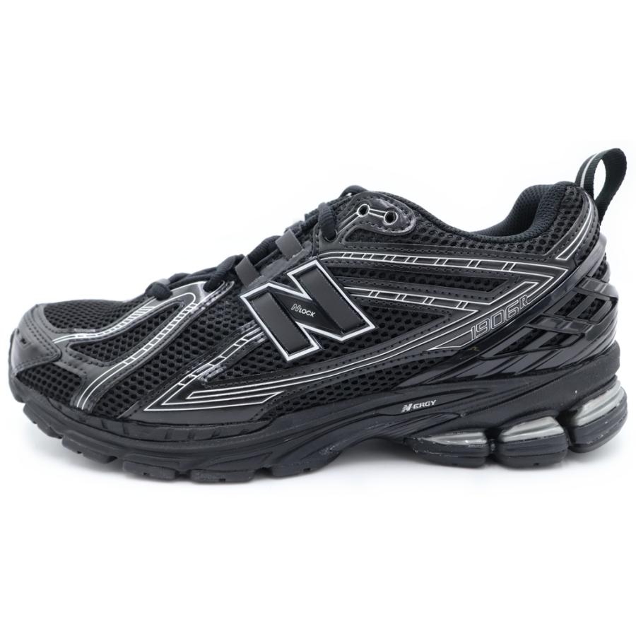 New Balance（ニューバランス） M1906RCH 1906R ローカットスニーカー