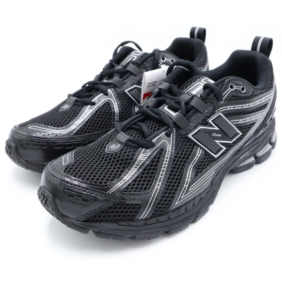 New Balance（ニューバランス） M1906RCH 1906R ローカットスニーカー