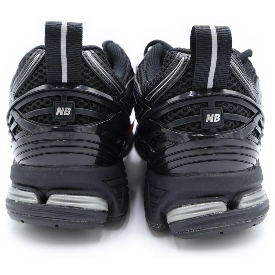 New Balance（ニューバランス） M1906RCH 1906R ローカットスニーカー
