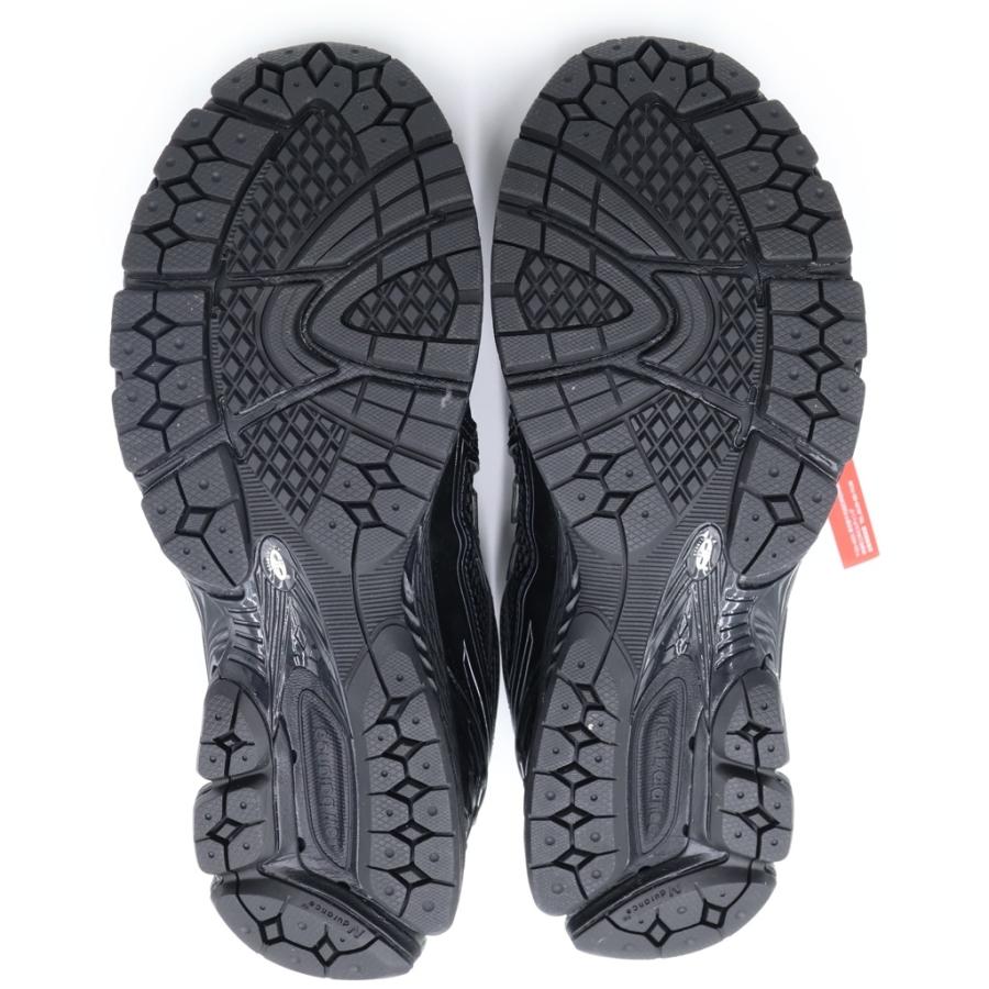 New Balance（ニューバランス） M1906RCH 1906R ローカットスニーカー