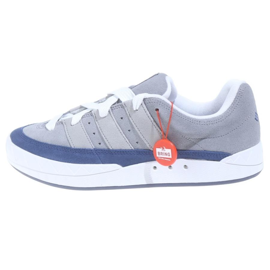 adidas（アディダス） 22SS ×HUMAN MADE ADIMATIC HM ヒューマンメイド