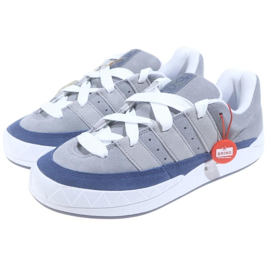 adidas（アディダス） 22SS ×HUMAN MADE ADIMATIC HM ヒューマンメイド