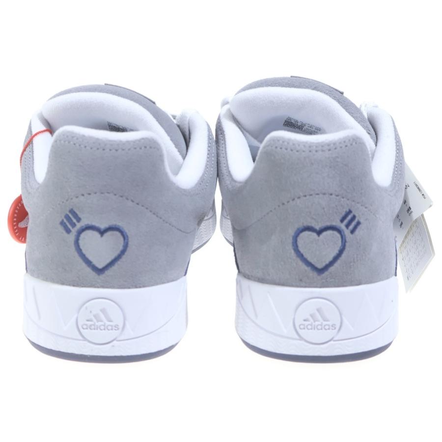 adidas（アディダス） 22SS ×HUMAN MADE ADIMATIC HM ヒューマンメイド