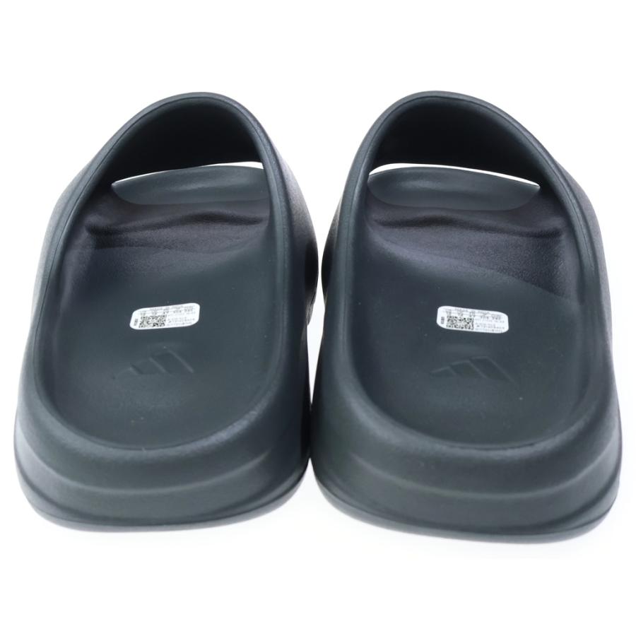 adidas（アディダス） YEEZY SLIDE DARK ONYX イージースライド ダーク