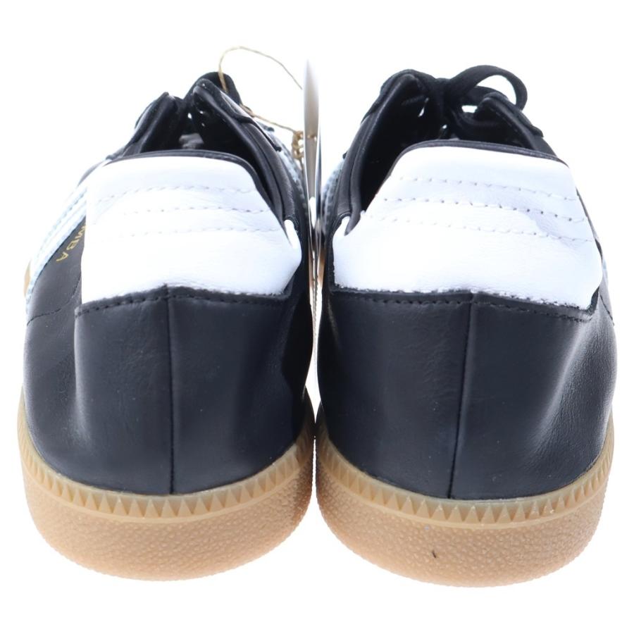 adidas（アディダス） Samba Decon サンバ デコン ローカット 