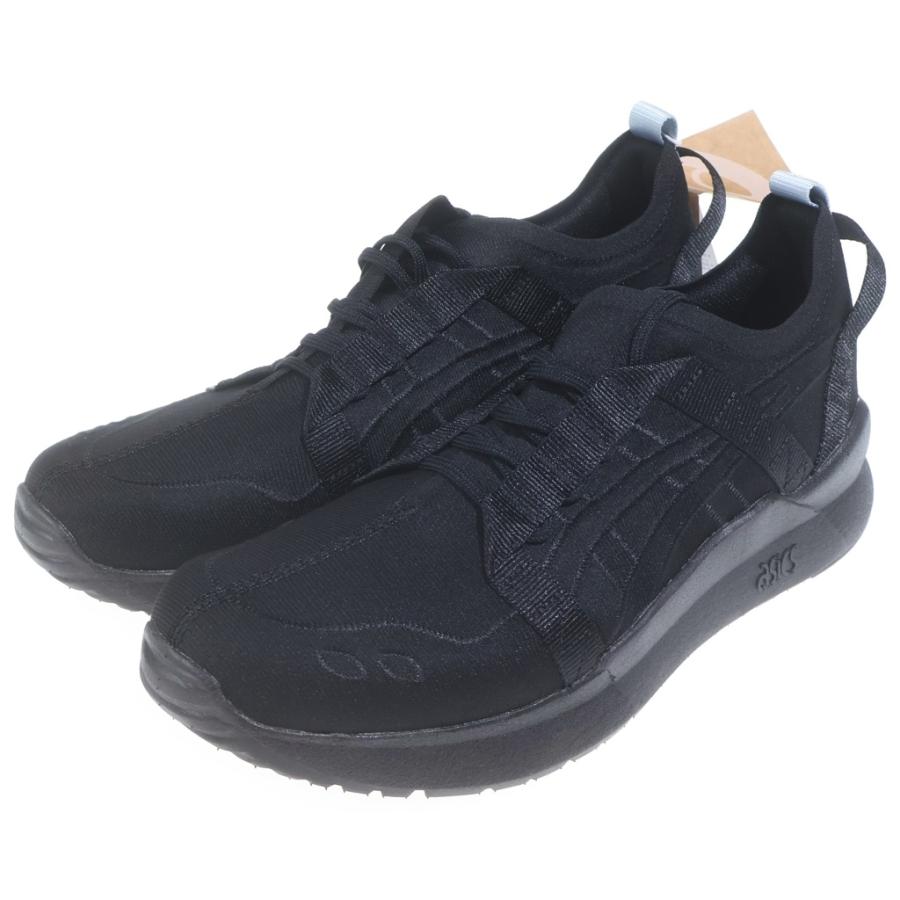 ASICS（アシックス） ×CFCL Gel-Lyte 3 CM 1.95 ×シーエフシーエル