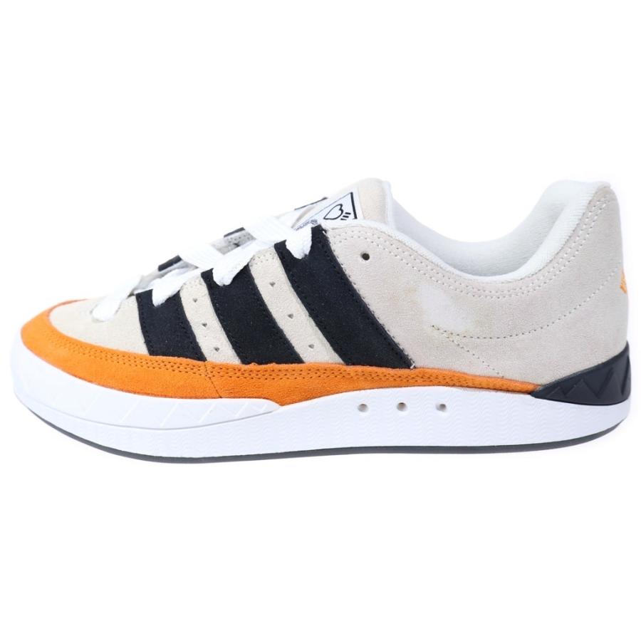 adidas（アディダス） ×HUMANMADE ADIMATIC ヒューマンメイド アディ