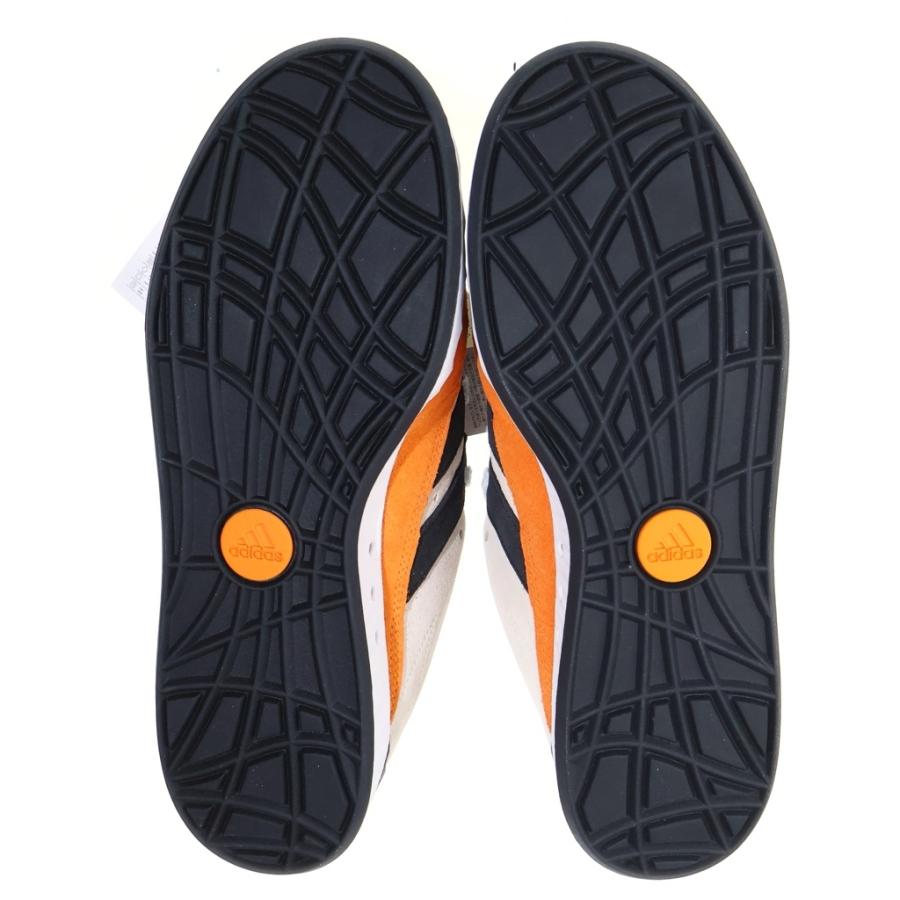 adidas（アディダス） ×HUMANMADE ADIMATIC ヒューマンメイド アディ 