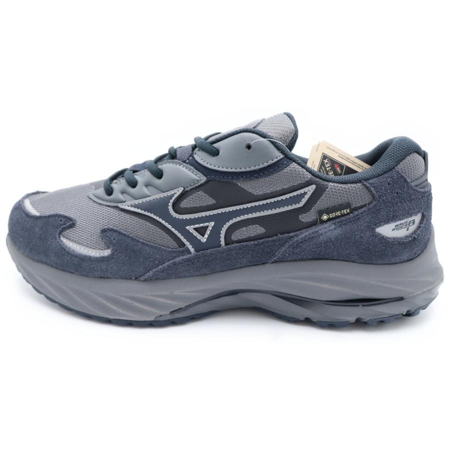 MIZUNO（ミズノ） WAVE RIDER β GORE-TEX ウェーブライダー ベータ