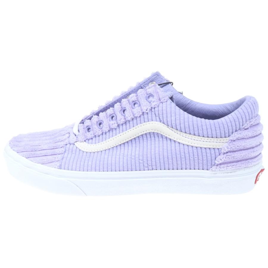 VANS（ヴァンズ） ×ANDERSON PAAK OLD SKOOL DX ×アンダーソン パーク