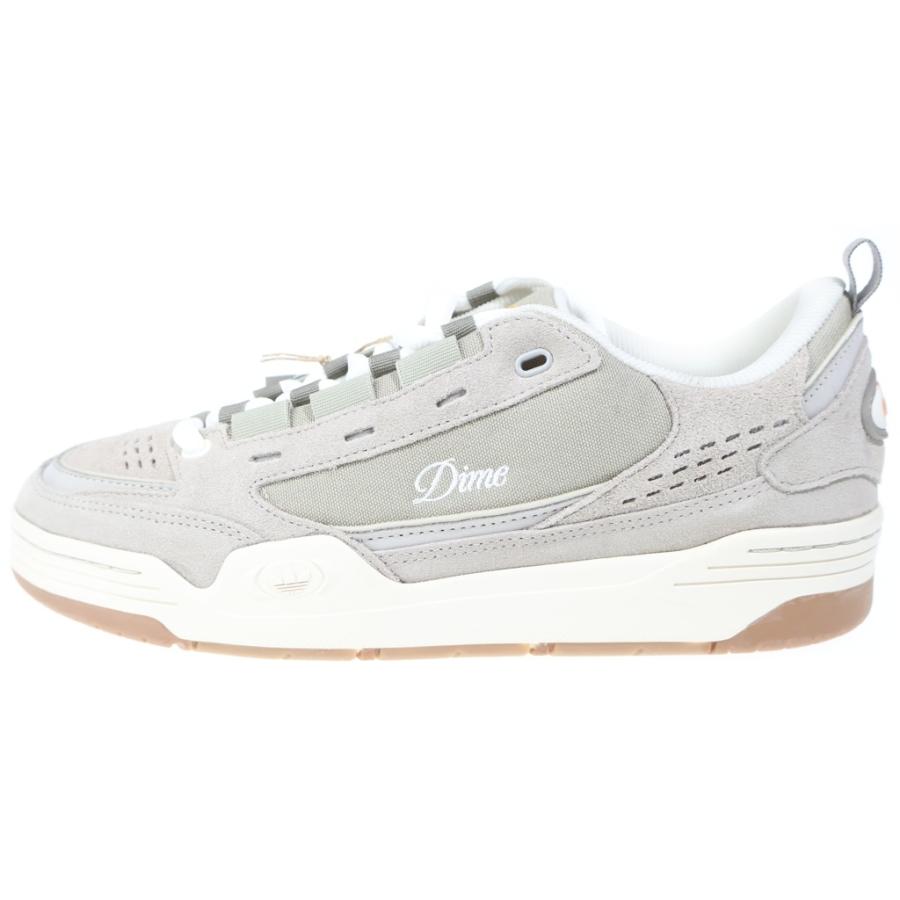 adidas（アディダス） ×Dime ADI2000 ×ダイム ローカットスニーカー 