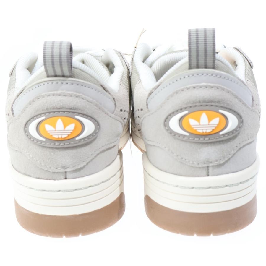 adidas（アディダス） ×Dime ADI2000 ×ダイム ローカットスニーカー